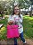 Safe Chic - Mochila - Imagem 7