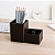 Duo Organização - Porta-Canetas e Porta-Clips - Imagem 2