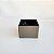 Clips Box - Porta-clips - Imagem 1