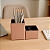 Clips Box - Porta-clips - Imagem 2
