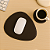 Soft Controls - Mouse Pad - Office&Estilo - Imagem 1