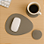 Stay Dry - Porta-Copo - Office&Estilo - Imagem 4