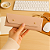 Estojo Fine - Office&Estilo - Imagem 3