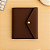 Kindly - Case Kindle - Office&Estilo - Imagem 4
