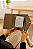 Kindly - Case Kindle - Office&Estilo - Imagem 3