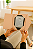 Kindly - Case Kindle - Office&Estilo - Imagem 2
