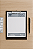 Clip Master Prancheta - Office&Estilo - Imagem 4