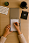 Office Notes- Bloco de Anotações A5 - Office&Estilo - Imagem 6