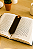 PageMark- Marcador de página - Office&Estilo - Imagem 4