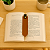 PageMark- Marcador de página - Office&Estilo - Imagem 1