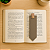 PageMark- Marcador de página - Office&Estilo - Imagem 3