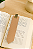 PageMark- Marcador de página - Office&Estilo - Imagem 2