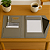 Organizer Pro - Pasta  - Office&Estilo - Imagem 6