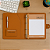 Arquivo Essencial  -  Pasta Fichário  - Office&Estilo - Imagem 8