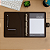 Arquivo Essencial  -  Pasta Fichário  - Office&Estilo - Imagem 6