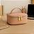 LunchGo - Térmica - GG - Office&Estilo - Imagem 4