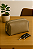 Office Necessarie - Office&Estilo - Imagem 4