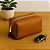 Office Necessarie - Office&Estilo - Imagem 3