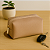 Office Necessarie - Office&Estilo - Imagem 2