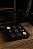 Time Box - Caixa Relógio - Edição LifeEstyle - Imagem 2