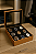 Time Box - Caixa Relógio - Edição LifeEstyle - Imagem 4