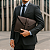 Brief Case - Pasta Executiva - Edição LifeEstyle - Imagem 6