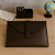 Brief Case - Pasta Executiva - Edição LifeEstyle - Imagem 5