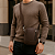Shoulder Bag  - Edição LifeEstyle - Imagem 3