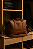 Urban Duffel Bag - Mala- Edição LifeEstyle - Imagem 7