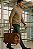 Urban Duffel Bag - Mala- Edição LifeEstyle - Imagem 8