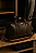 Urban Duffel Bag - Mala- Edição LifeEstyle - Imagem 1