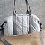 Duffel Puffer - Mala - G - Imagem 5