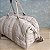 Duffel Puffer - Mala - G - Imagem 3