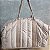 Duffel Puffer - Mala - G - Imagem 4