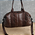 Duffel Puffer - Mala - M - Imagem 3