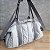 Duffel Puffer - Mala - M - Imagem 7