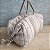 Duffel Puffer - Mala - M - Imagem 5