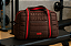 Duo Puffer - Bolsa Academia - Imagem 1