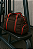 Duo Puffer - Bolsa Academia - Imagem 10