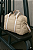 Duo Puffer - Bolsa Academia - Imagem 4