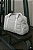 Duo Puffer - Bolsa Academia - Imagem 3