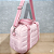 Duo Puffer - Bolsa Academia - Imagem 2