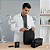 MedPro Organizer - Bolsa/Organizadores - Imagem 8