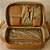 Urban Doctor Bag - Kit - Imagem 8