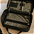 Urban Doctor Bag - Kit - Imagem 6
