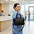 Pulse Bag - Bolsa/Mochila - Medical Class - Imagem 8