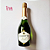 Espumante Brut Charmat Giaretta - Imagem 2