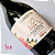 Espumante Nature Rosé Champenoise Giaretta - Imagem 2