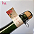 Espumante Nature Rosé Champenoise Giaretta - Imagem 3