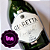 Espumante Moscatel Giaretta - Imagem 1